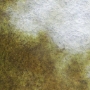 FLG Mats: Snow Covered Tundra 1 (8x4) - FLG8X4SCTUND
