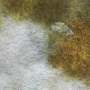 FLG Mats: Snow Covered Tundra 1 (8x4) - FLG8X4SCTUND