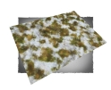 FLG Mats: Snow Covered Tundra 1 (6x4) 