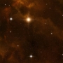 FLG Mats: Space 1 (3x3) - FLG3X3SPACE1 [FLG3X3SPACE1]