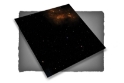 FLG Mats: Space 1 (4x4) 