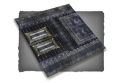 FLG Mats: Spaceship 1 (4x4) 