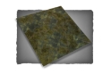 FLG Mats: Swamp 1 (3x3) 