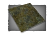 FLG Mats: Swamp 1 (3x3) - FLG Mats: Swamp 1 (3x3)