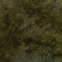 FLG Mats: Swamp 1 (4x4) - FLG4X4SWAMP1