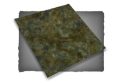 FLG Mats: Swamp 1 (4x4) 