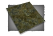FLG Mats: Swamp 1 (4x4) - FLG4X4SWAMP1