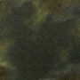 FLG Mats: Swamp 1 (6x4) - FLG6X4SWAMP1