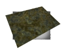 FLG Mats: Swamp 1 (6x4) 