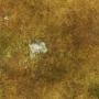 FLG Mats: Tundra 1 (3x3) - FLG3X3TUNDRA1