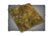 FLG Mats: Tundra 1 (3x3) - FLG3X3TUNDRA1