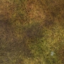 FLG Mats: Tundra 1 (4x4) - FLG4X4TUNDRA1