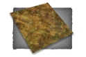 FLG Mats: Tundra 1 (4x4) 