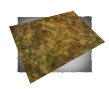 FLG Mats: Tundra 1 (6x4) - FLG6X4TUNDRA1