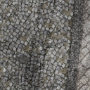 FLG Mats: War-torn Cobblestone City 1 (3x3) - FLG Mats: War-torn Cobblestone City 1 (3x3)