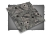 FLG Mats: War-torn Cobblestone City 1 (4x4) - FLG Mats: War-torn Cobblestone City 1 (4x4)
