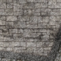 FLG Mats: War-torn Cobblestone City 1 (4x4) - FLG Mats: War-torn Cobblestone City 1 (4x4)