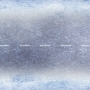 FLG Mats: War-torn Snow Covered City 1 (3x3) - FLG Mats: War-torn Snow Covered City 1 (3x3)