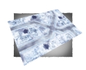 FLG Mats: War-torn Snow Covered City 1 (6x4) 
