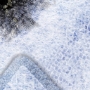 FLG Mats: War-torn Snow Covered Cobblestone City 1 (3x3) - FLG Mats: War-torn Snow Covered Cobblestone City 1 (3x3)