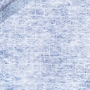 FLG Mats: War-torn Snow Covered Cobblestone City 1 (3x3) - FLG Mats: War-torn Snow Covered Cobblestone City 1 (3x3)