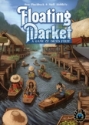 FLOATING MARKET 