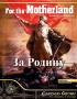 FOR THE MOTHERLAND! THE RUSSIAN FRONT 1941-1944 - CG1124 