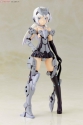 Frame Arms Girl: Architect 