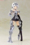 Frame Arms Girl: Architect - KOTO-FG003 [4934054106950]