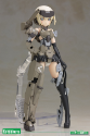 Frame Arms Girl: Gourai 