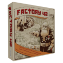 Factory 42 