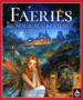 Faeries and Magical Creatures - 51143 [852068511437]