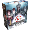 Fairy Tale Games: The Battle Royale 