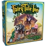 Fairy Tale Inn  - FTI001 [889696011039]