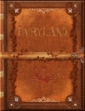 Fairyland 