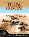 Falling Crescent 