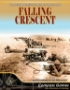 Falling Crescent - CG1226