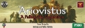 Falling Sky: Ariovistus 