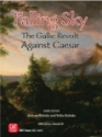 Falling Sky: The Gallic Revolt Against Caesar 