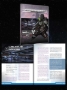 Falling Stars: Into The Long Dark Night - FS-Into-the-Long-Dark-Night [639302313329]