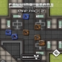 Falling Stars: Map Pack 2 - LLP311721 [639302311721]