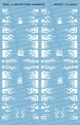 Fallout Hobbies Decals: Small Flame Patterns 