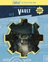 Fallout: RPG: Map Pack  1: Vault - MUH0580220 [9781802810691]