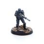 Fallout: Wasteland Warfare: Brotherhood of Steel: Combat Patrol - MUH0190804 [5060523345663]