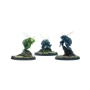 Fallout: Wasteland Warfare: Creatures: Bloatflies - MUH052287 [5060523345038]