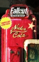 Fallout: Wasteland Warfare: Raiders Wave 2 Expansion Card Pack 