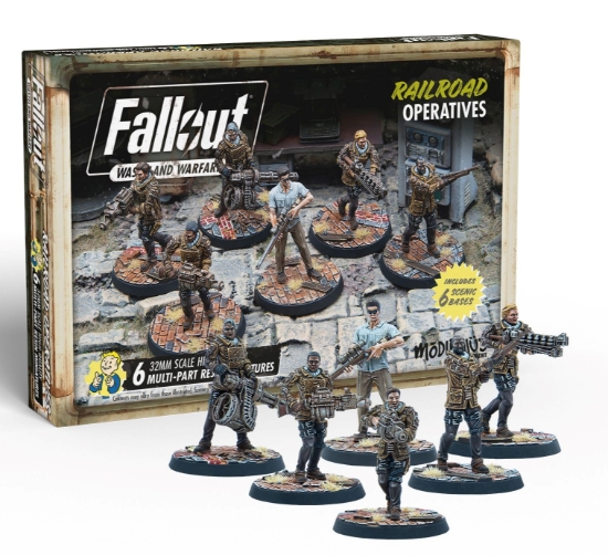 Fallout Wasteland Warfare Brotherhood Of Steel Order Of The Shield Gdr Fallout Wasteland Warfare Brotherhood Of Steel Order Of The Shield Gdr