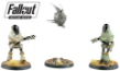 Fallout: Wasteland Warfare: Robots: Eyebots - MUH0190045 [5060523345984]