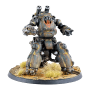 Fallout: Wasteland Warfare: Sentry Bot - MUH051725 [5060523341610]