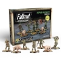Fallout: Wasteland Warfare: Super Mutants Core - MUH051239 MUH051908 [5060523340286] [5060523342389]